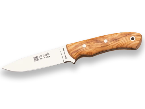 JOKER KNIFE PANTERA BLADE 9,5cm. CO17