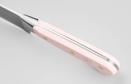 WUSTHOF Classic Colour, Chef's Knife, Pink Himalayan Salt, 16 Cm 1061700416 – Bild 4