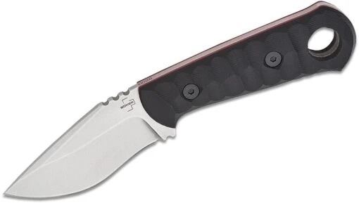 Boker Plus MIKRI 02BO088 – Bild 2