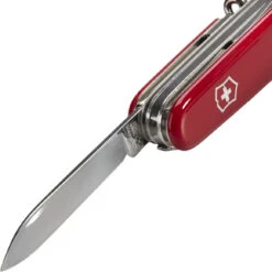Victorinox 1.3653.72 Angler Mittelgroßes Taschenmesser Rot -Messerladen addfa649280e40367208adda7e4be09e