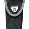 Victorinox 4.0547.3 Etui Für Taschenmesser Schwarz -Messerladen ae2808e6efa19982d53122c7b49f0640