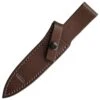 Mikov V1301389 Etui Leder Für Jelen Braun -Messerladen ae415b0f099cba868592a52ce387e25a