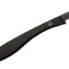 Puma TEC 311442 Machete Griff Aus Gummi Schwarz
