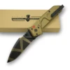 Extrema Ratio MF1 DESERT WARFARE 04.1000.0133 / DW -Messerladen aee3dbcb2f0e98717df50ca8182510df