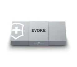 VICTORINOX Evoke BS Alox, Black 0.9415.DS23 -Messerladen aee81b2d64a0bb3c6b0277ec3a1c63fd