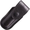 Falco FP645BC Messeretui Leder Schwarz -Messerladen af188566f4254e7f807442a56bb08b31