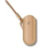 Victorinox 4.0670.49 Style Icon Wet Sand -Messerladen af203f1c4a4643dca0b6d99b6d8d63ef