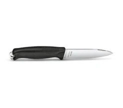 Victorinox Venture Black 3.0902.3 -Messerladen af823e285315f903e53b3097eceeafed