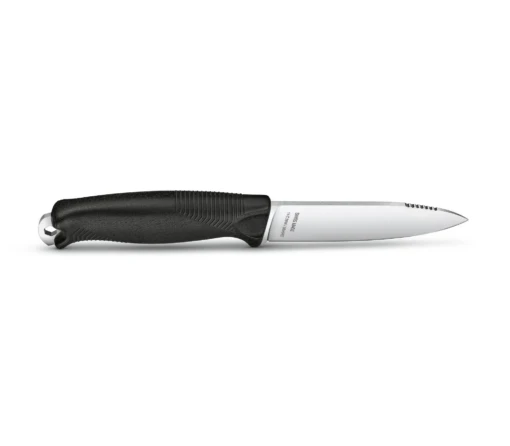 Victorinox Venture Black 3.0902.3 – Bild 3