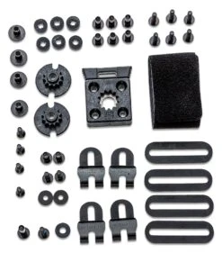 Ulticlip 608-DLINK UltiLink Coplete Kit