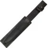 Mikov 399-1 V506112 Etui Leder Schwarz -Messerladen b06952977093ad2c536c0909e4818332