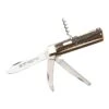 Puma 308311 Jagdtaschenmesser Griff Aus Hirschhorn -Messerladen b06c939bf49e3beb41e849560c38bfb9