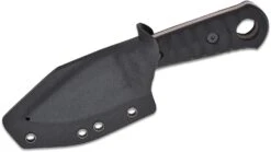 Boker Plus MIKRI 02BO088 -Messerladen b0a71e97fbe62c9a82e9d7bc12befbd2