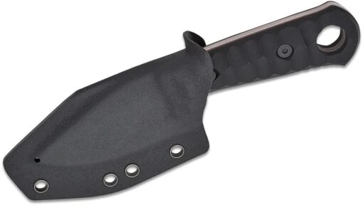 Boker Plus MIKRI 02BO088 – Bild 4