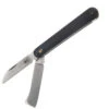 Mikov 805-NH-2/SDRUZENY 128777 -Messerladen b0aed979119132db69507bc9f3913d97
