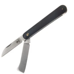 Mikov 805-NH-2/SDRUZENY 128777