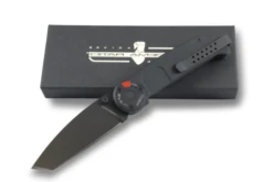 Extrema Ratio 04.1000.0146/BLK BF2 CT Black