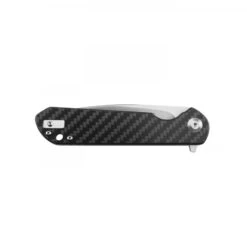 Ganzo FH41-CF Firebird Carbon -Messerladen b131a2111278c11c774aa05a706fd9dc