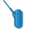 Victorinox 4.0670.2 Classic Colors Accessories Summer Rain -Messerladen b14de3b560a83032c5f4141951d44764