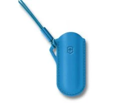 Victorinox 4.0670.2 Classic Colors Accessories Summer Rain
