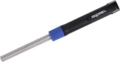 Cold Steel STYLUS KNIFE SHARPENER CS-KS-STYL