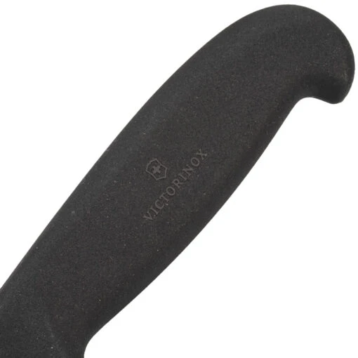 Victorinox 5.5203.16 Metzgermesser, Griff Aus Fibrox, 16 Cm – Bild 6