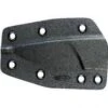 Mikov V1608448 Etui Aus Kydex Grau -Messerladen b1ebedbb955dd44eea8c994f93022ead