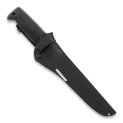 Peltonen M95 Knife Composite, Black FJP002 -Messerladen b2025a01b5ab1da4ddb05464efeca8f4