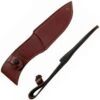 Mikov V1102332 Etui Leder Für Les Braun -Messerladen b230283e408c630e437408ba410032bc