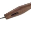 Condor CURVED CARVER KNIFE CTK2815-2.0 -Messerladen b26d04d08826a2652e182367ae89dc4e
