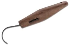 Condor CURVED CARVER KNIFE CTK2815-2.0