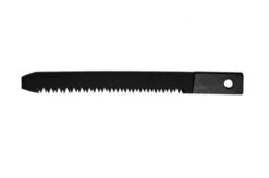 Mikov 124818 Säge Muster 75