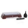 TAIDEA Single Side Whetstone 2000 TV7200 -Messerladen b3b18e2fda909462dbdf7a26c12ee97b