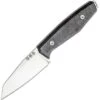 Böker Manufaktur Sloingen 124502Daily Knifes AK1 Reverse Tanto -Messerladen b4679d13e42570f67528499e68f9ee38
