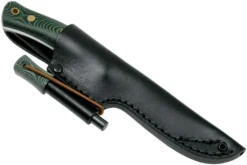 CASSTROM No.10 SFK Mica/SS/FS CASS-13127 -Messerladen b4ae5a5cb5967aae0b812e3bd2a52760