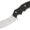 Max Knives MKB3 - Bastinelli L'assaulyte Compact -Messerladen b4bfca482f6660aeaedb980f988ffbbc