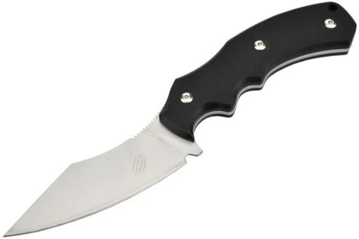 Max Knives MKB3 - Bastinelli L'assaulyte Compact
