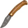 Böker Manufaktur 111029 Boxer EDC Brown -Messerladen b4c9edf2c8c0487c1b37ee3f724520d1