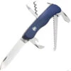 Mikov 128884 115-NH-6/AK Griff Aus Kusntstoff Blau -Messerladen b53584145fe6c5e53092bedc6841fe22