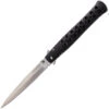 Cold Steel 26SXP Ti-Lite 6" Griff Aus Zy-Ex -Messerladen b592cc69fc8b4099f6f2fa273c2a6534