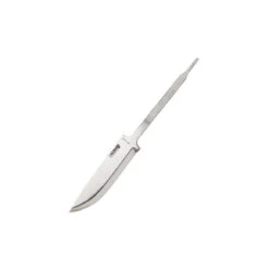 Helle Blade 1310 Gaupe Classic Sandvik 12C27 211310