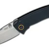 CRKT Tuna™ Compact Silver CR-2522 -Messerladen b5f74b048d35cb4aa0c4be9d47e73133