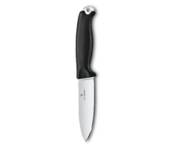 Victorinox Venture Black 3.0902.3 -Messerladen b61b0ab19de2a2555980f4ebf2e249f8