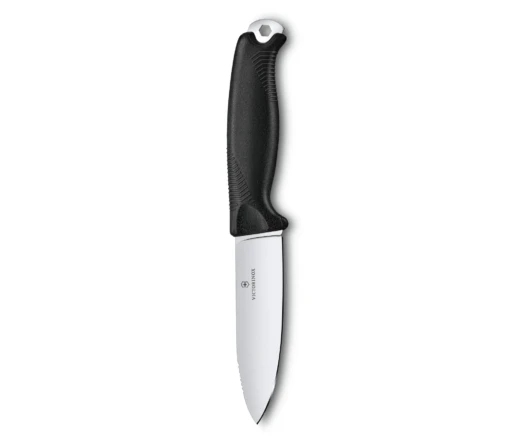 Victorinox Venture Black 3.0902.3 – Bild 5