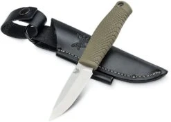 Benchmade 200 Puukko -Messerladen b65560db15448acbfc9d09c91fe7540c
