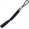 We Knife A-01E Titanium Bead Lanyard -Messerladen b6c4780f458f7d6b03dfa4e106493b84