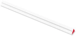 Spyderco 204UF1 Triangle Sharpmaker Ultra Fine Grit Rod
