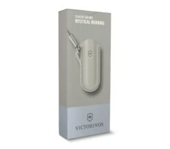 Victorinox 4.0670.31 Classic Colors Accessories Mystical Morning -Messerladen b714385167bd5e8060160eceb0e3db01