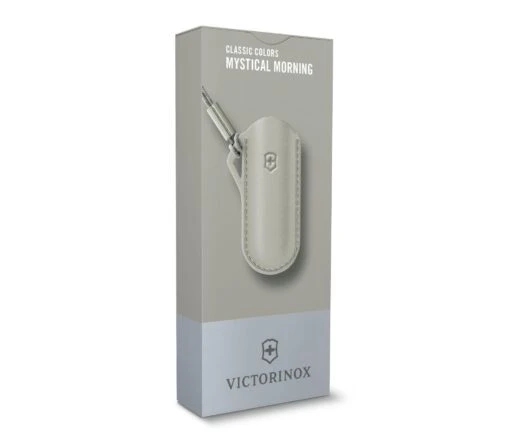 Victorinox 4.0670.31 Classic Colors Accessories Mystical Morning – Bild 3