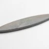 Rozsutec Schleifstein 25 Cm -Messerladen b780e4637fbff6860dce074d75a3064d